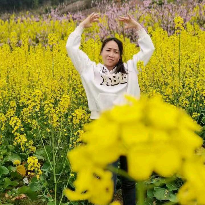 快乐每一天