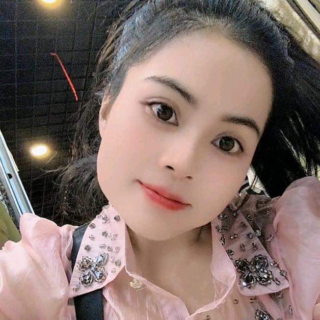 信我依然