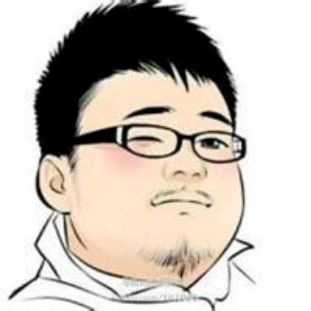 可可爹
