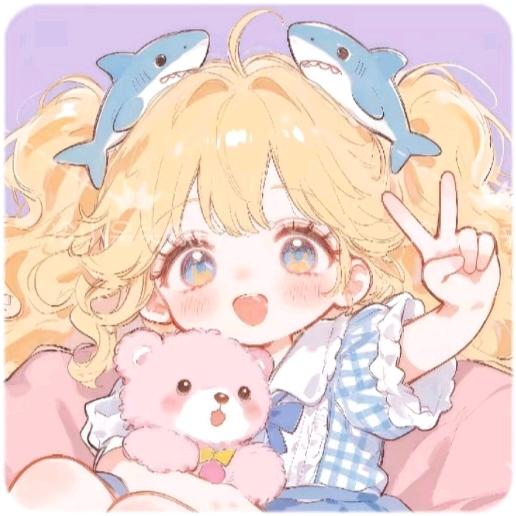 八月柒秋叶初凉