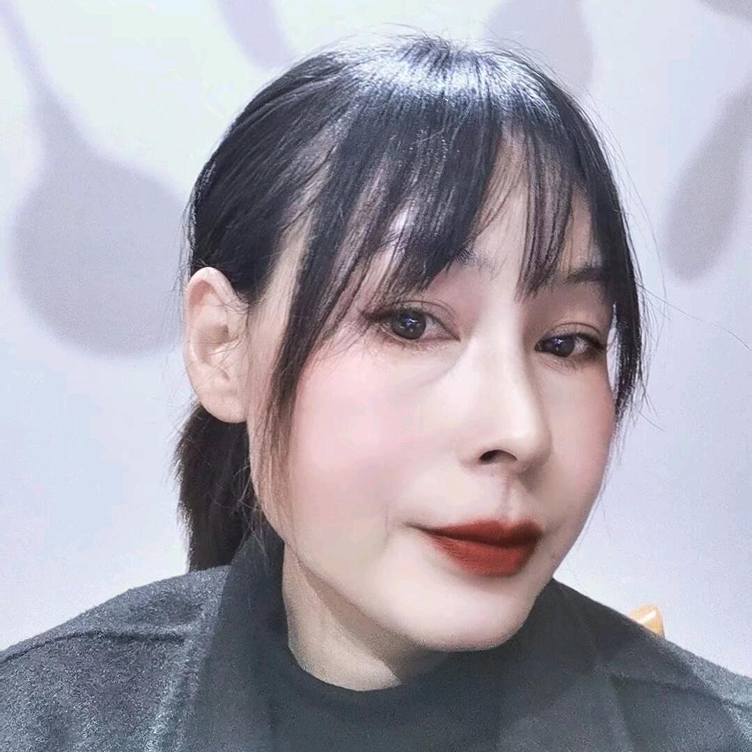 凯撒皇宫鲲鹏酒店💖