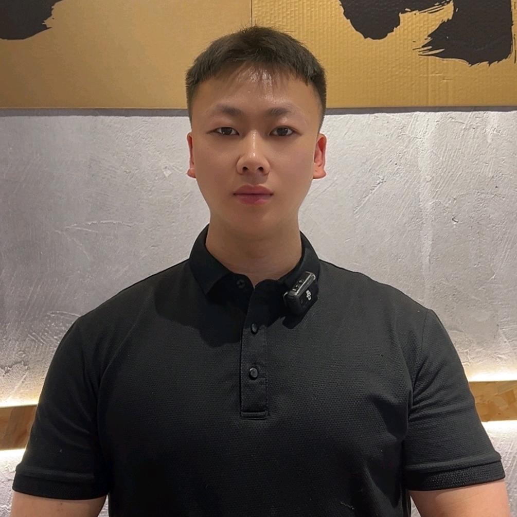 为青春地摊烧烤城西店老谢