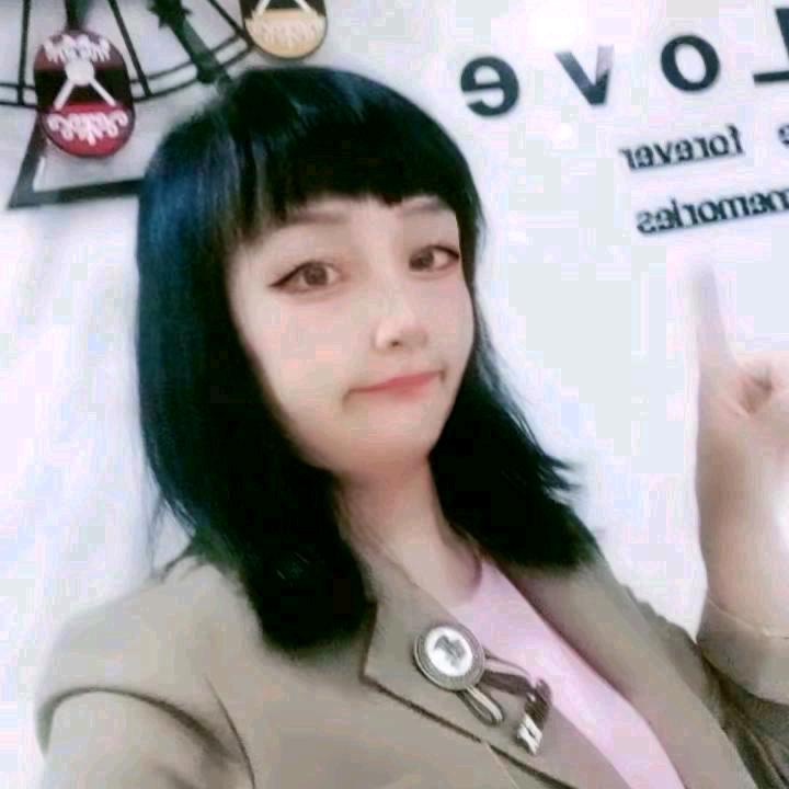 尹桂秀