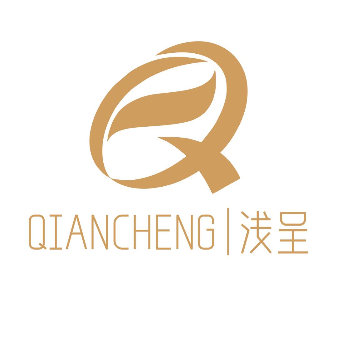 浅呈—独具皂心