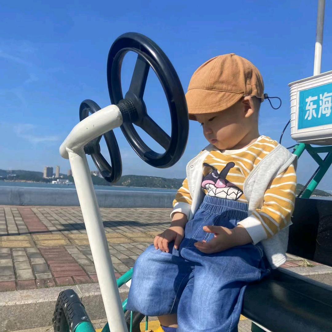 圆头蛋