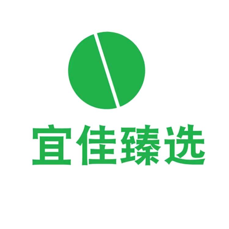 宜佳臻选