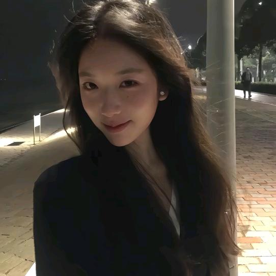 糕冷脆脆鲨