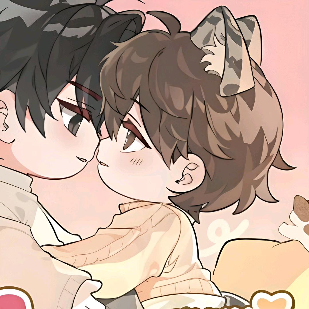 盛夏梧桐簌簌落