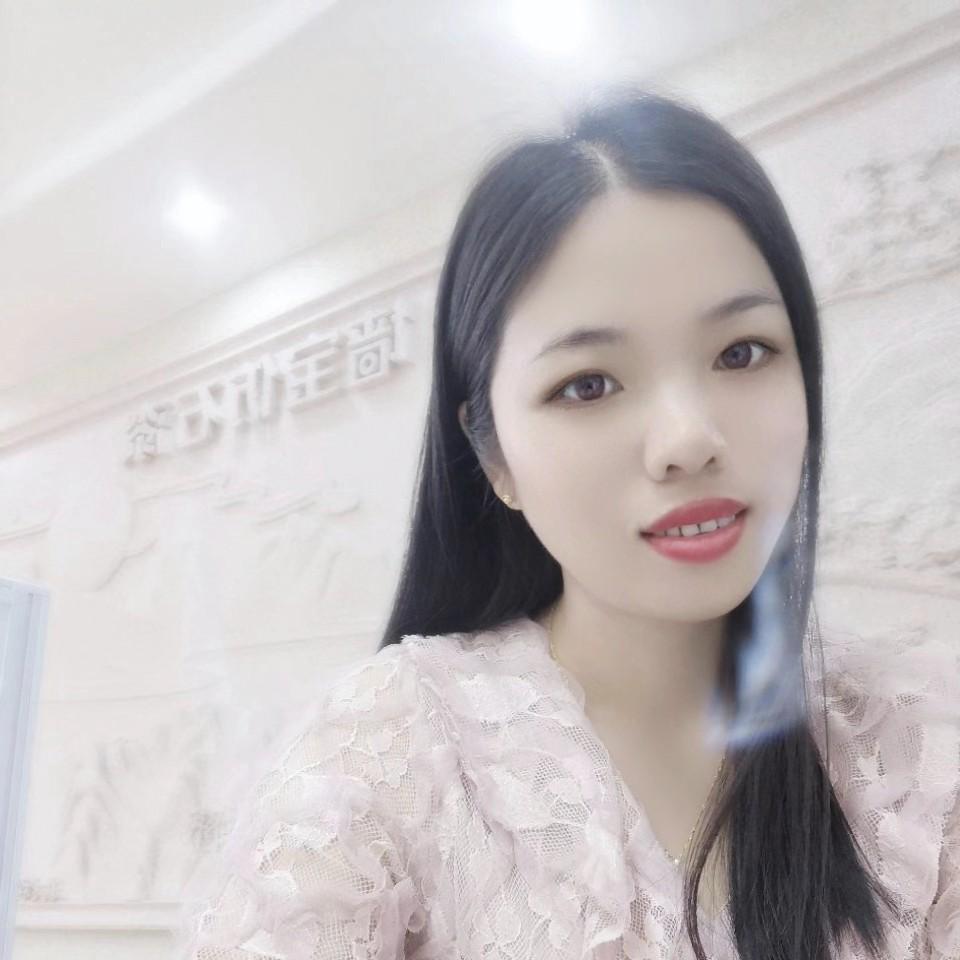 桂林墙宝仿石漆—艳桃
