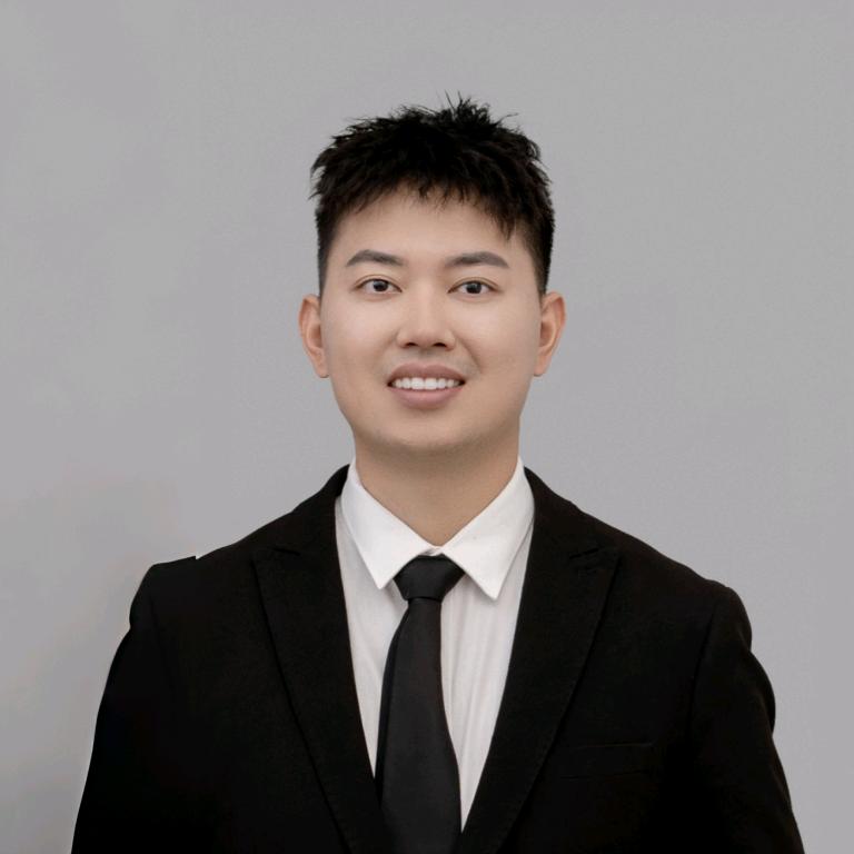 成都注册公司杨发财-蓉易城