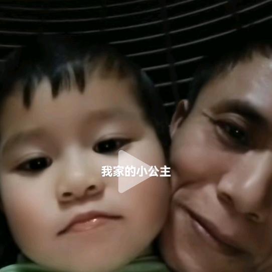 卷闸门王师傅