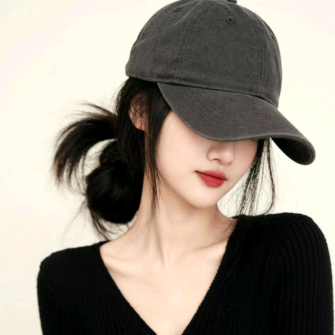 ꧔ꦿ℘🐉小贾꧔ꦿ℘