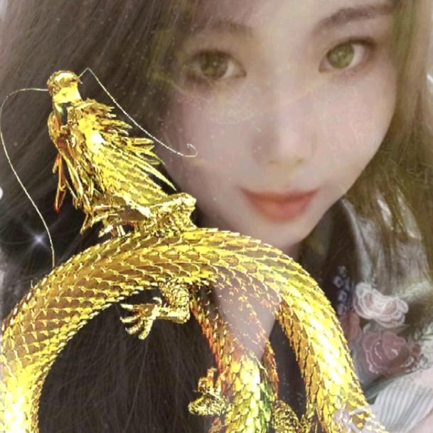 龙🐲宝🦊唱法歌