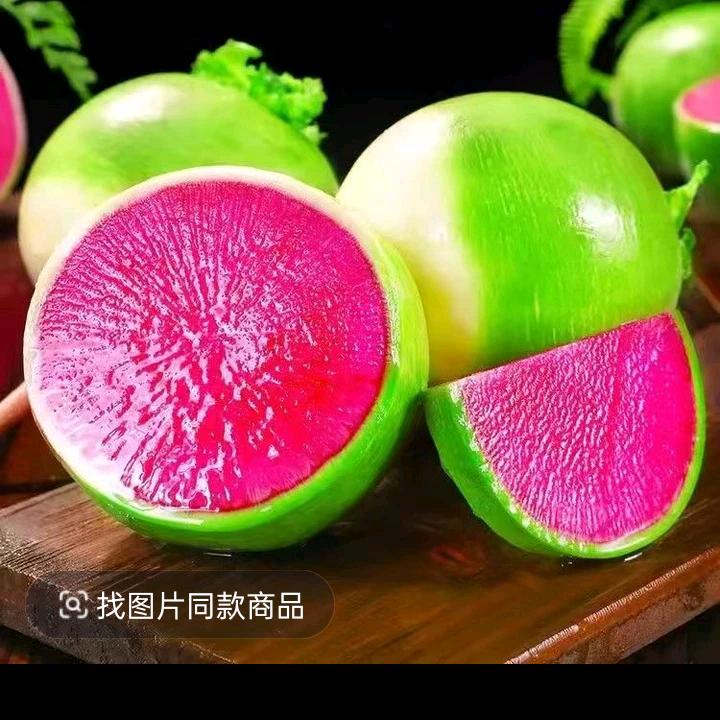 刀削面