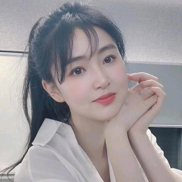 @袁袁妈百货