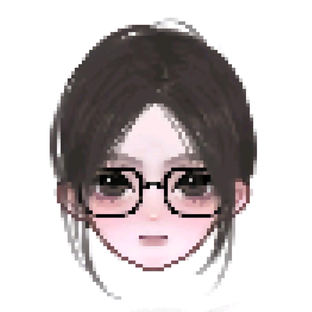 睡个好觉