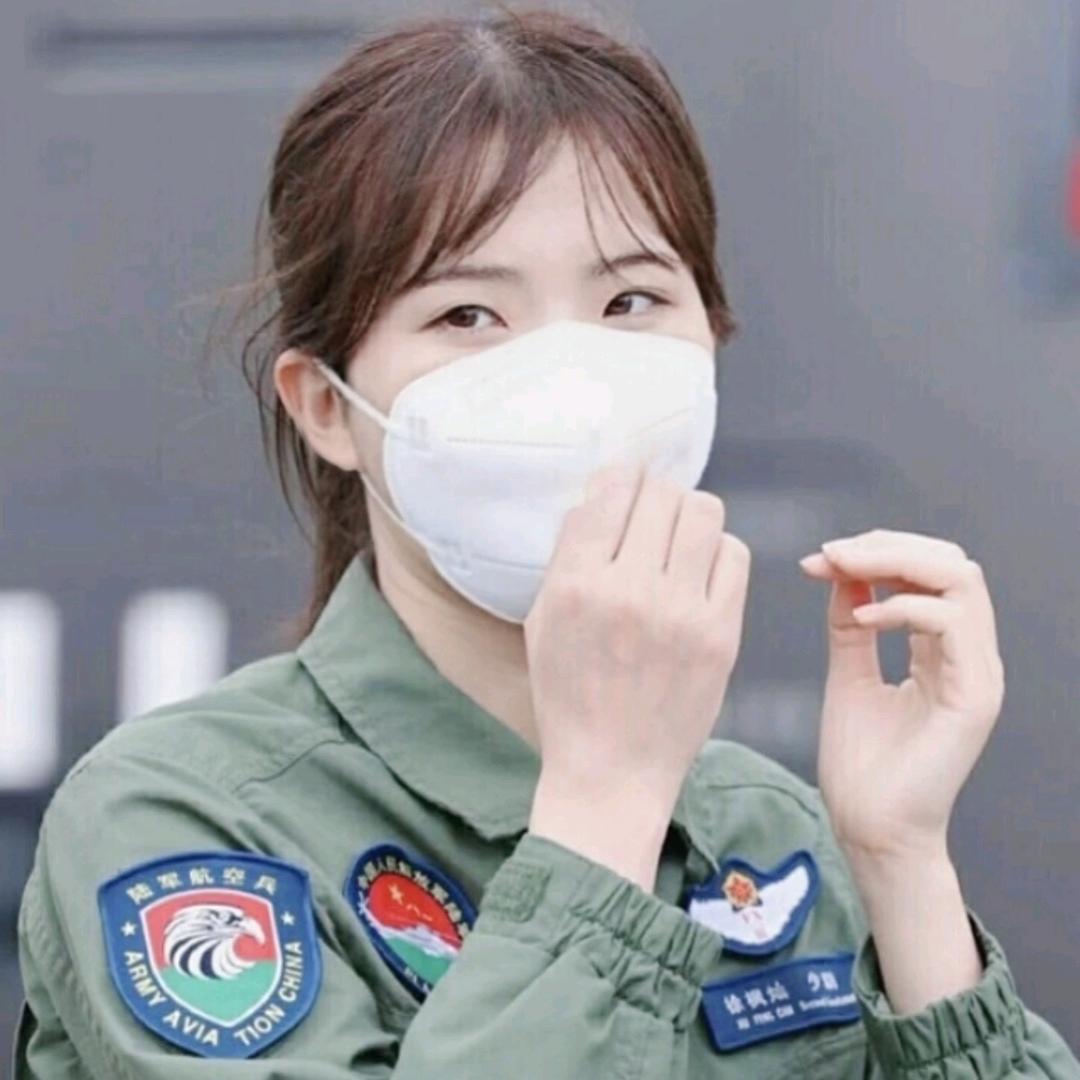 M.LAN-81