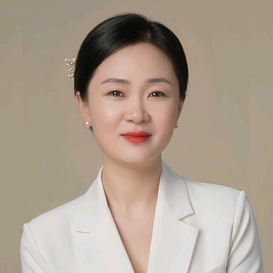 汇秦悦心