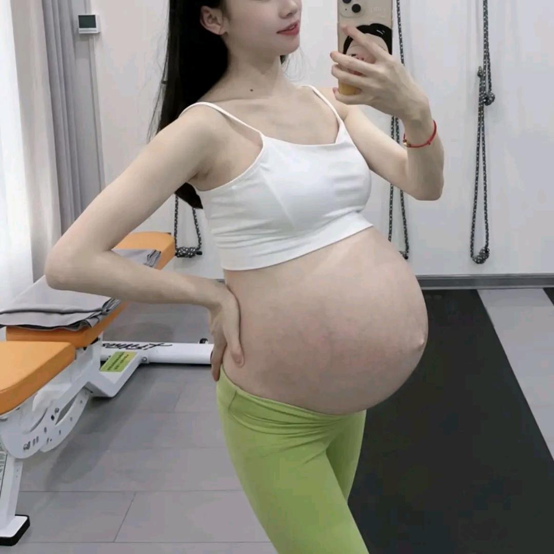 田泽林