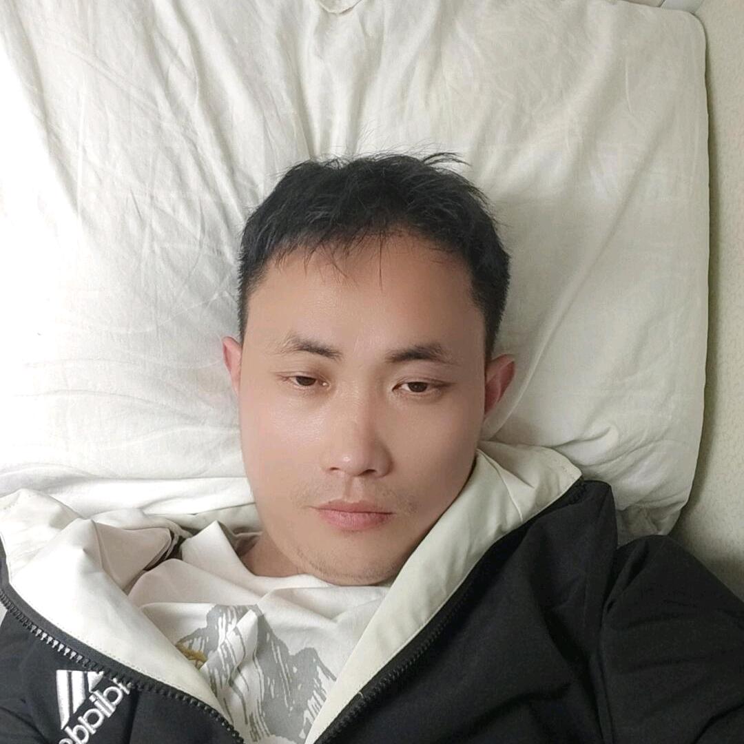 开心磊哥