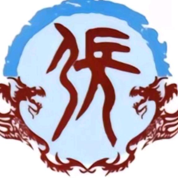 张氏总会