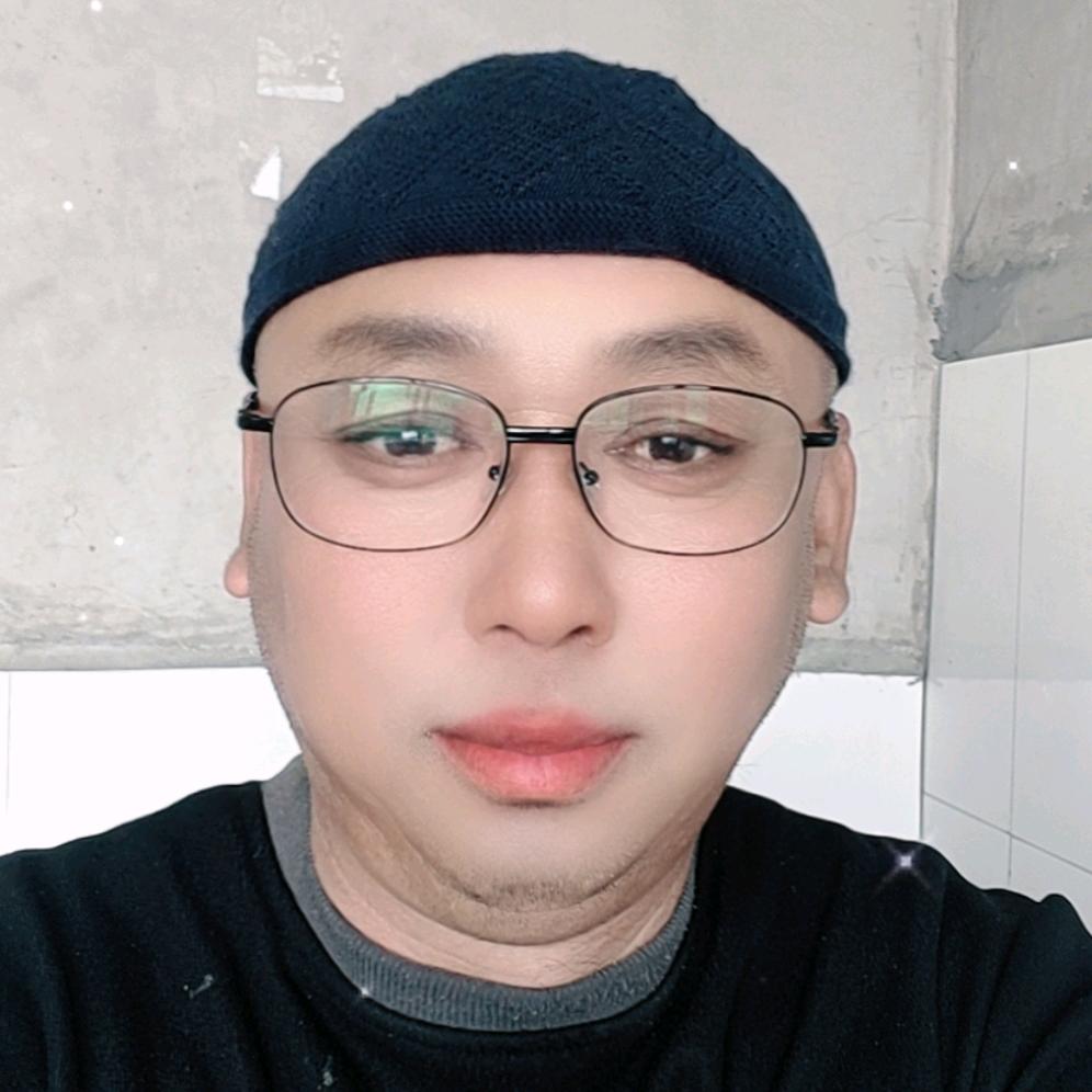 龙在飞