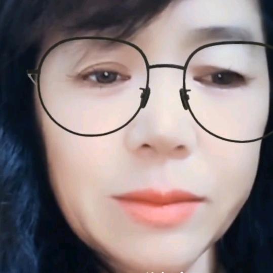 邓姐