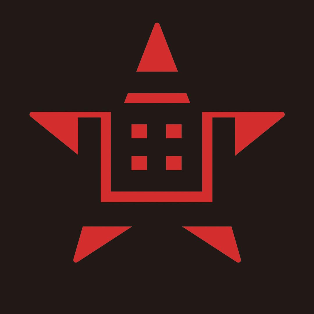 秋实联考（河南）