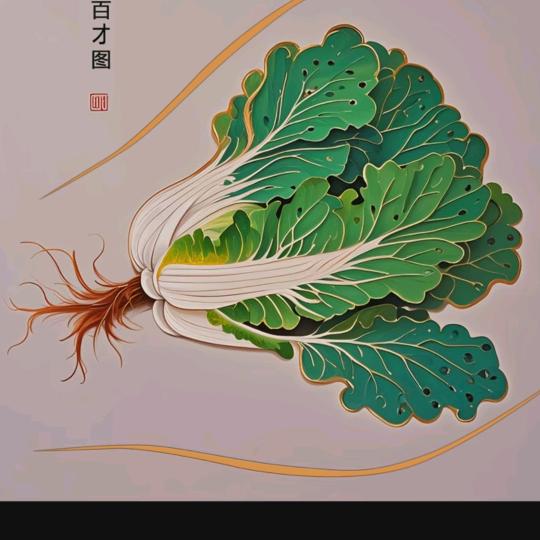 平平淡淡