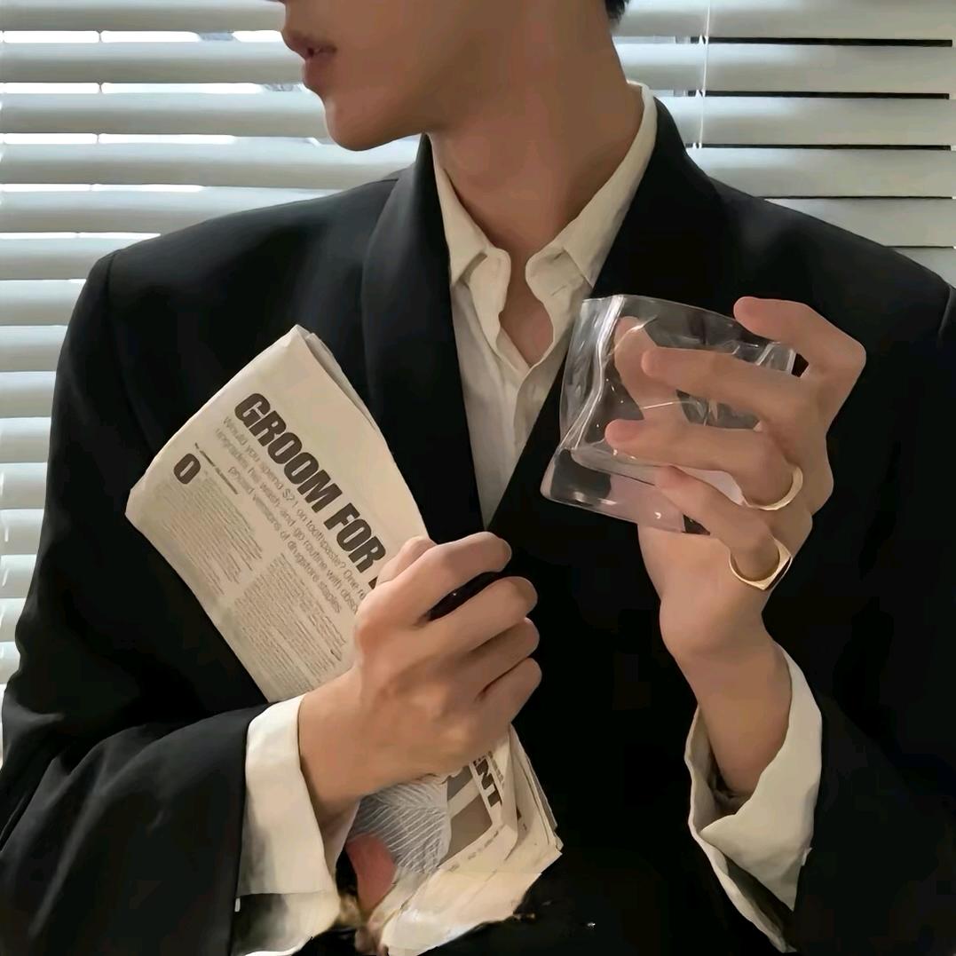 世上没有感同身受