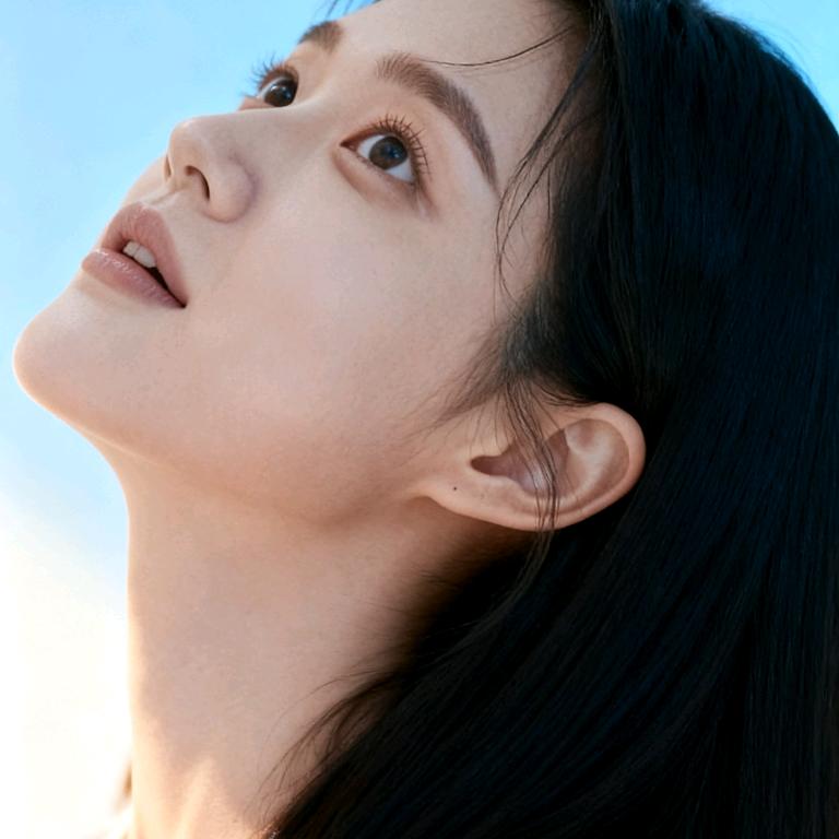 云云