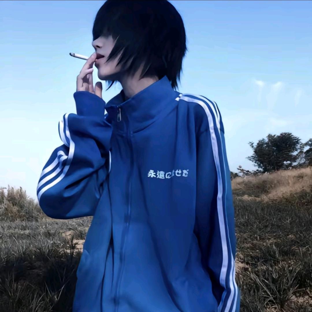病猫