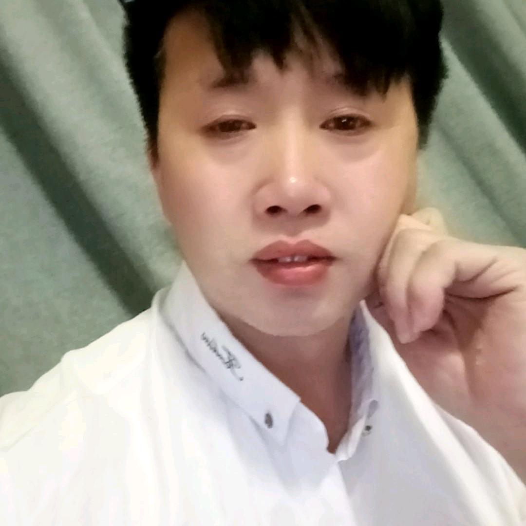 劉老伍