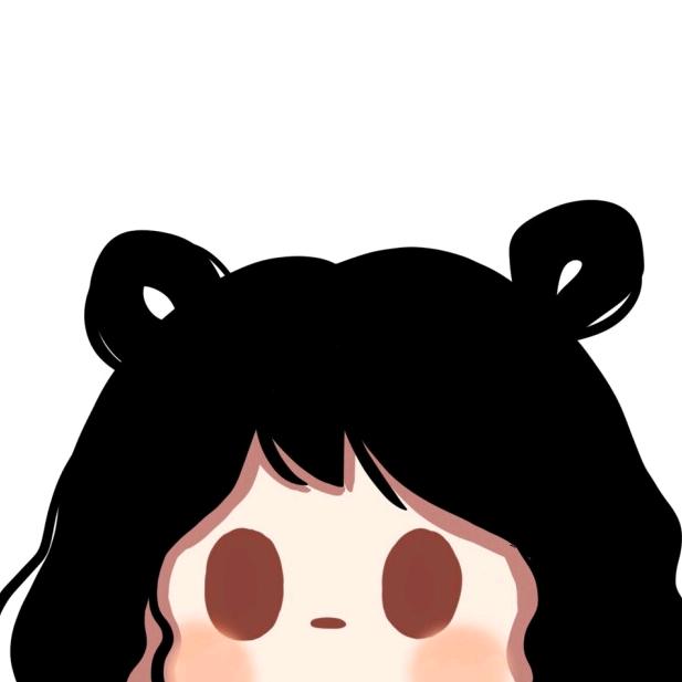 转世变成一只猫