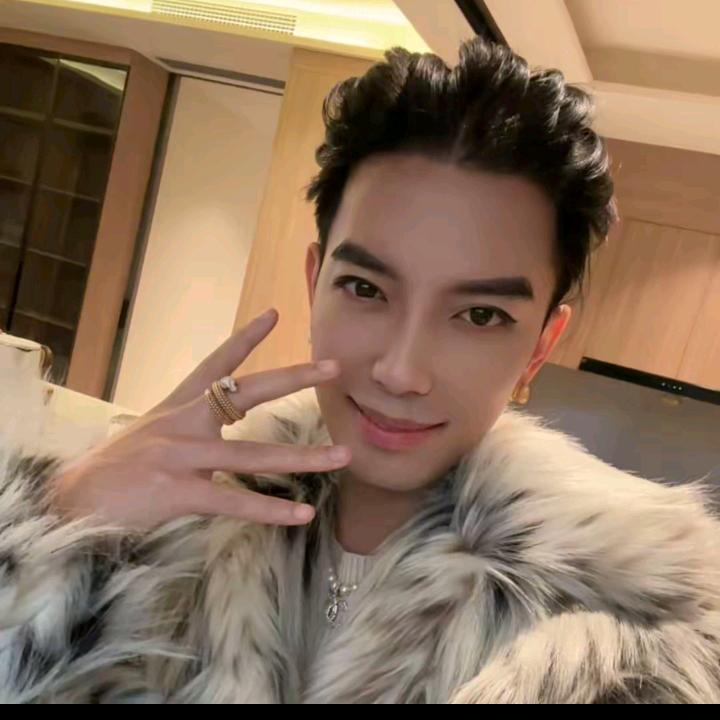 一枝梅 优选好物