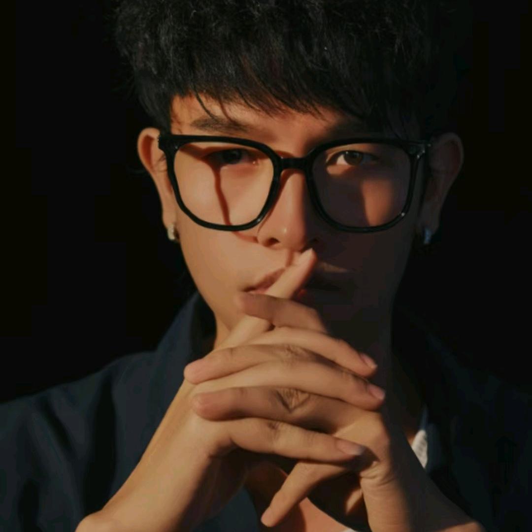 杰森设计工作室