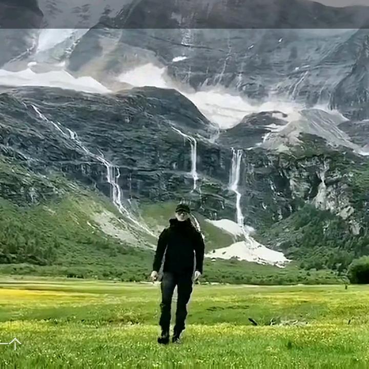 zxt笑笑头像