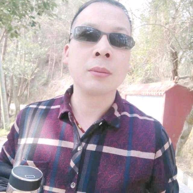 上当一回烧烤