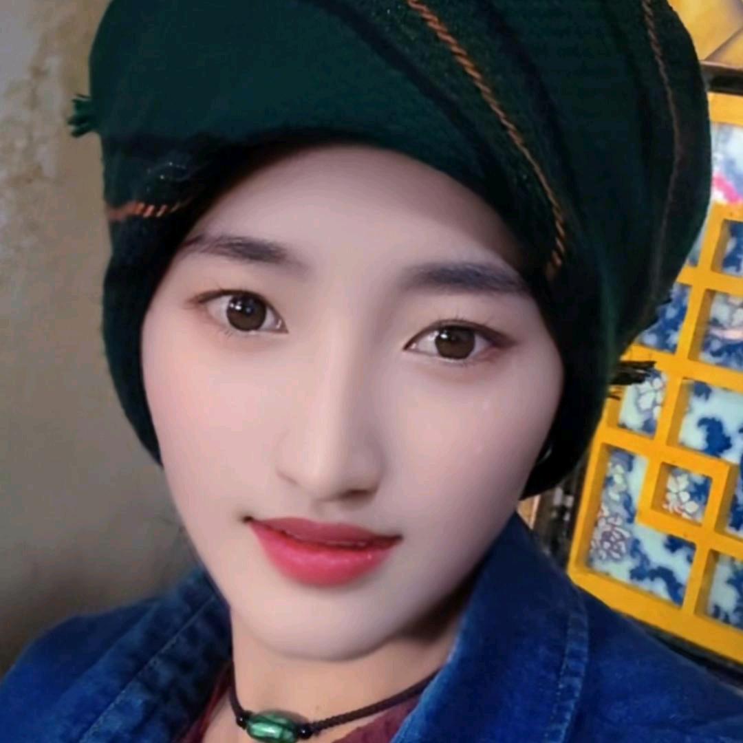 德庆卓嘎❤️‍🔥❤️‍🔥