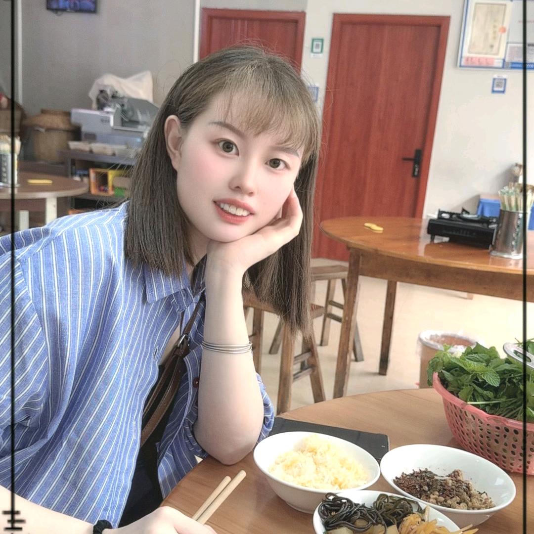 《安会》🍀