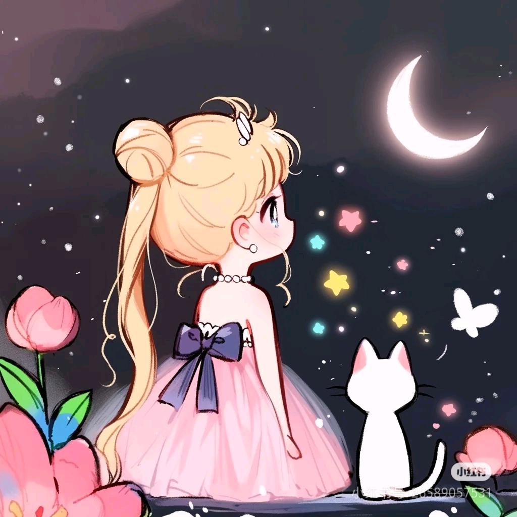 小王子宠物【看置顶作品拿货】