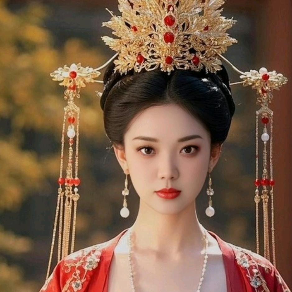 桃之夭夭