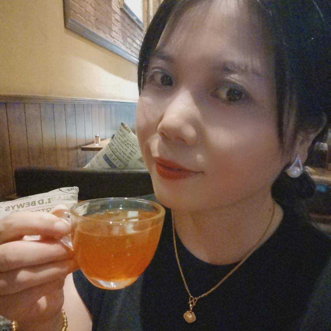 真无惜情