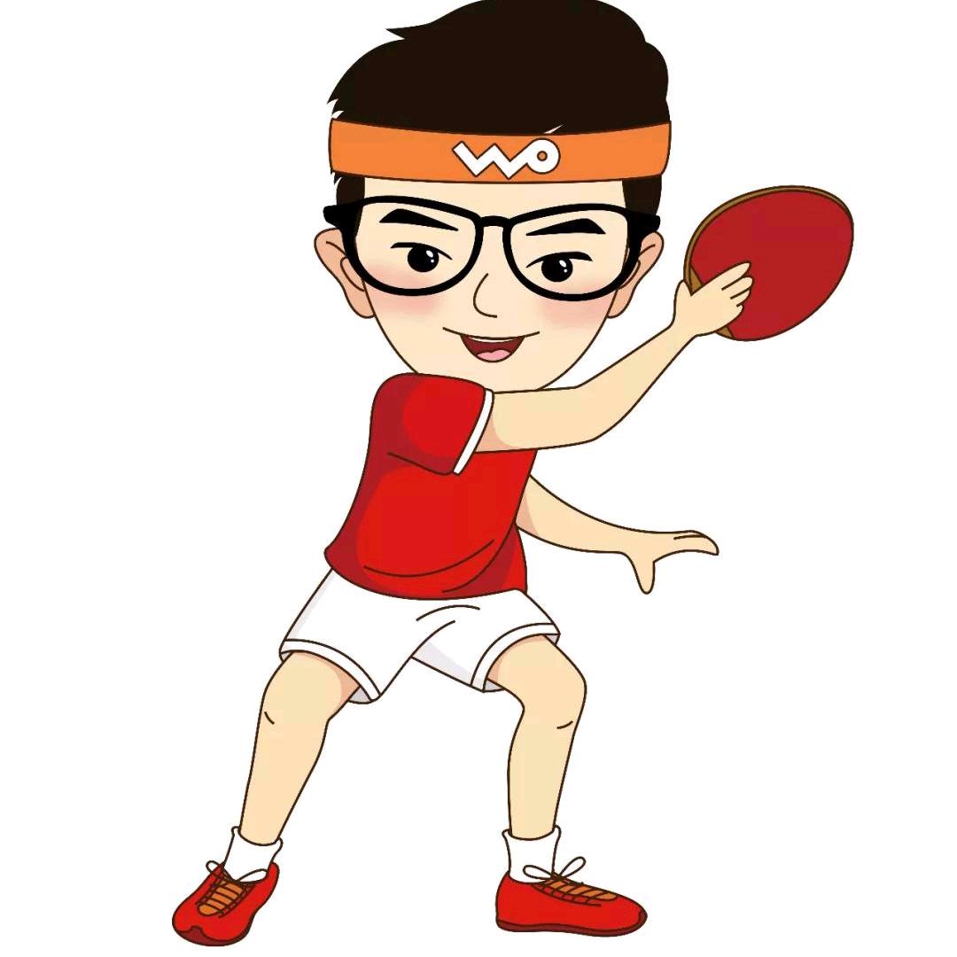 鹏程阿杨