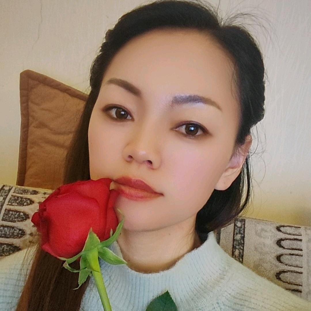 A灵魂后花园168