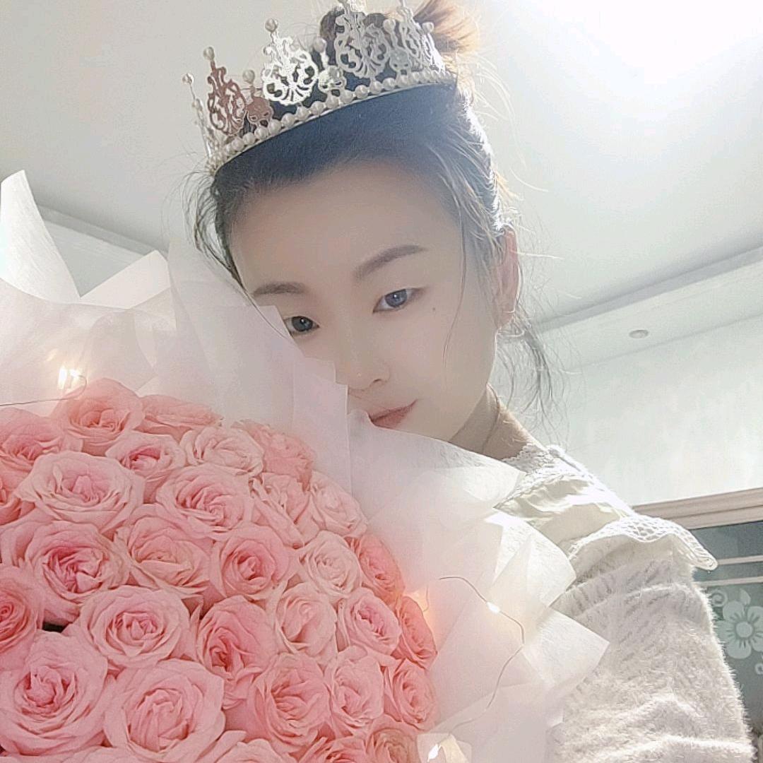 @᭄ღ王后💞余生࿐: 💞ꦿ᭄