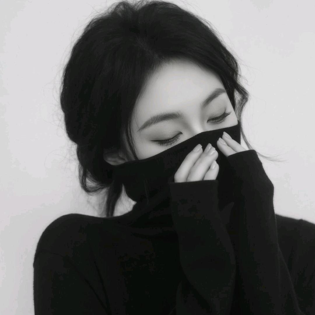 少吃点
