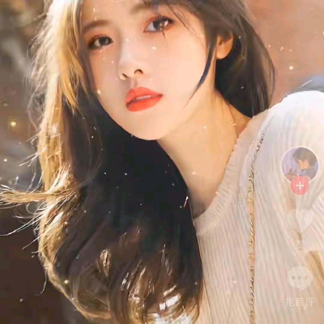 ༊꧔᭄ᩚ꯭ᩚ释怀꧔ꦿ᭄