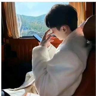 梦幻生活小铺LCM