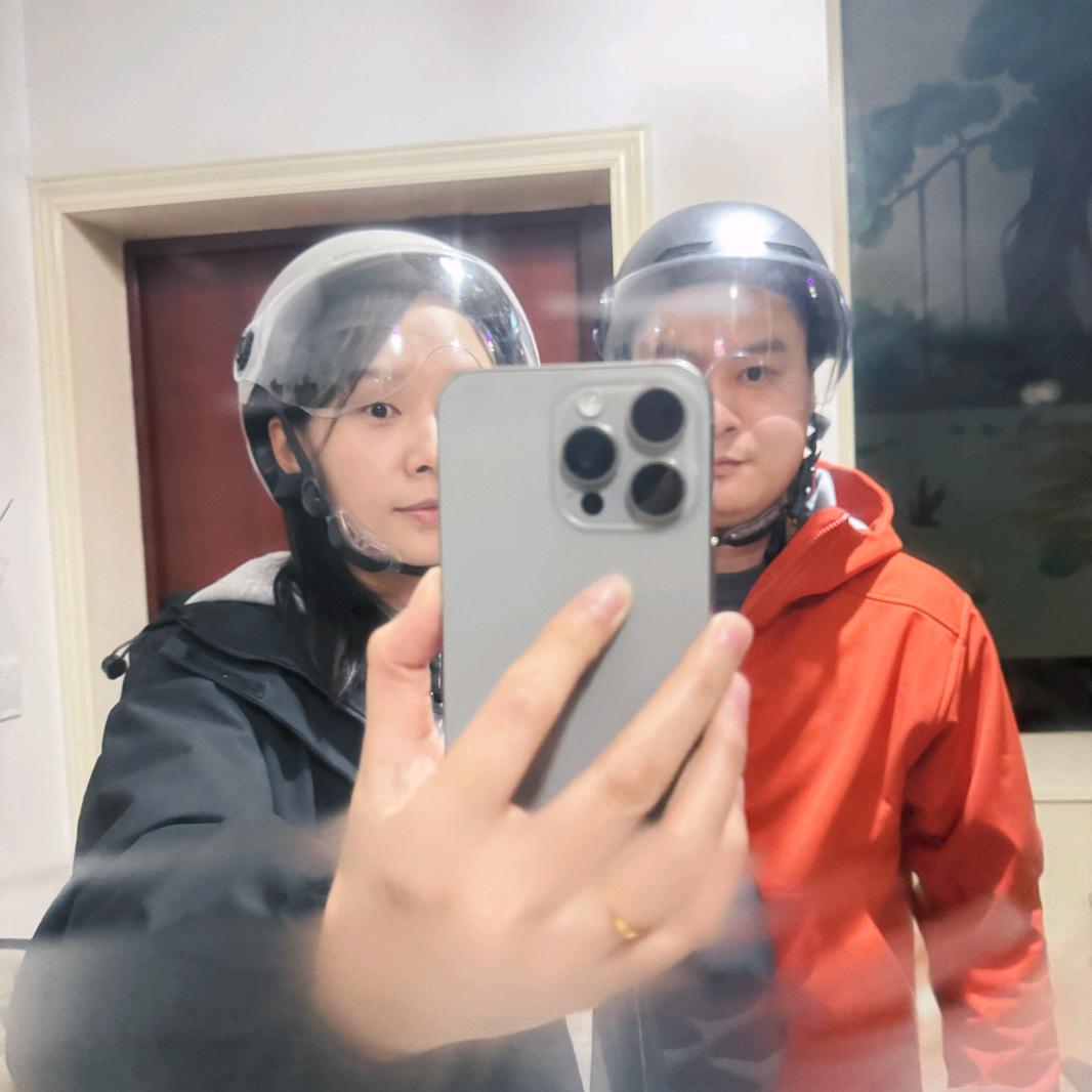 李毅 （衡阳黄金回收）